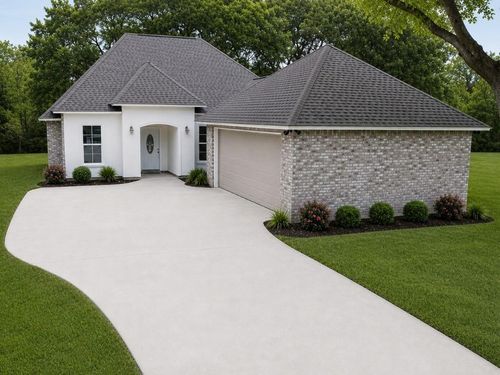 4515 Trinity Estates Road, Baker, LA, 70714 | Card Image