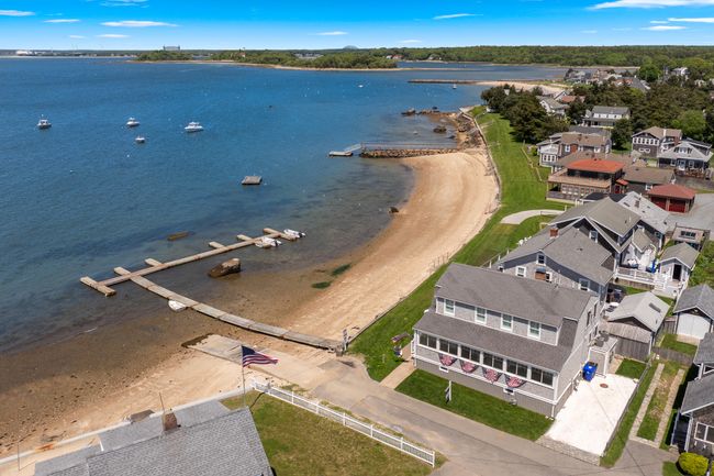 DJI_20250527135727_0061_D | Image 33