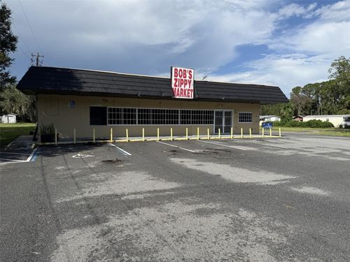 6596 E State Road 44, WILDWOOD, FL, 34785-8291 | Card Image
