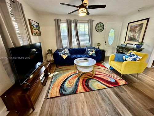 1712-1710 Ne 5th Ct, Fort Lauderdale, FL, 33301 | Card Image