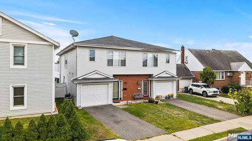 13A Wilson St, South Hackensack, NJ, 07606 | Card Image