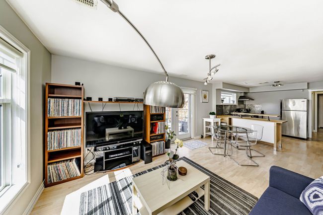 124 Evergreen Cres, House other with 5 bedrooms, 3 bathrooms and 4 parking in Anmore BC | Image 26