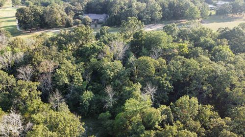 108 Park Ct, Horseshoe Bend, AR, 72512 | Card Image