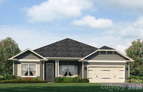 82-165 Swinford Dr, Salisbury, NC, 28146-0036 | Card Image