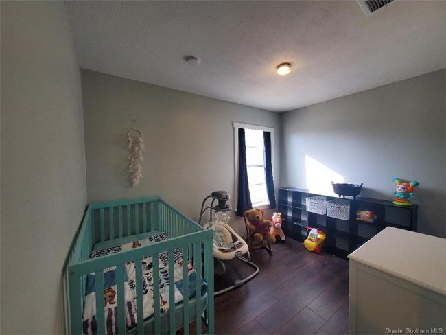 517 Farley Green Rd, House other with 3 bedrooms, 2 bathrooms and null parking in Deridder LA | Image 14