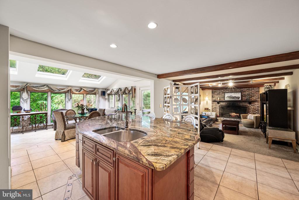 Residential in CONSHOHOCKEN 5