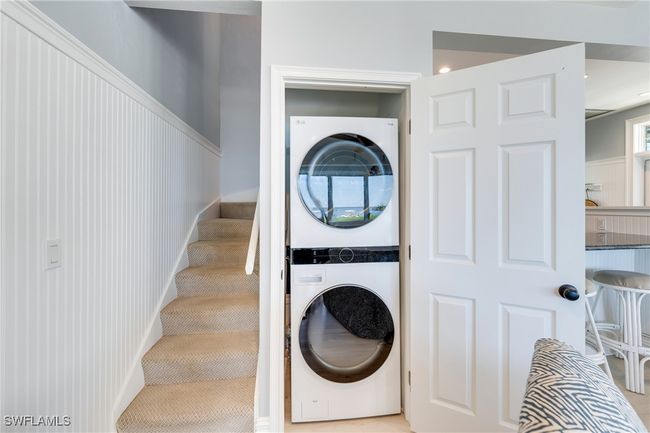 504 Useppa Island, House attached with 3 bedrooms, 2 bathrooms and null parking in Useppa Island FL | Image 35