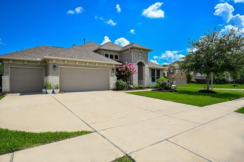 20202 Sienna Bluff Dr, Cypress, TX, 77433-0166 | Card Image