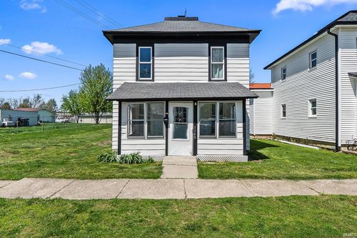 1140 Superior St, Huntington, IN, 46750-2931 | Card Image