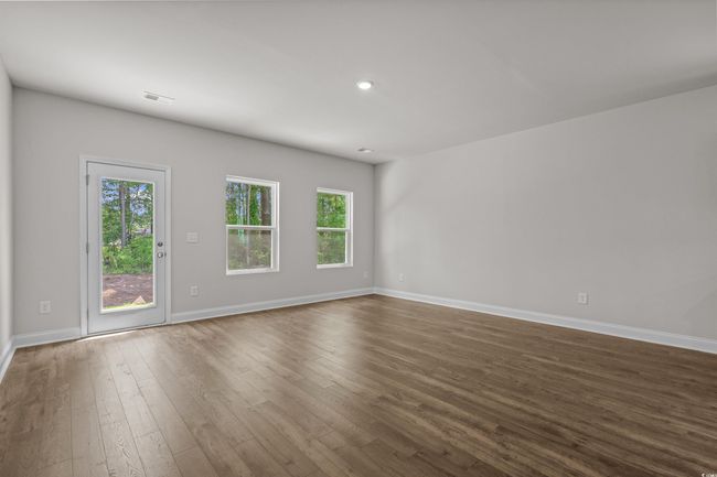 2441 Campton Loop, House other with 3 bedrooms, 2 bathrooms and 4 parking in Conway SC | Image 5
