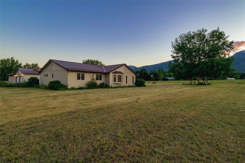 4901 Hoblitt Lane S, Florence, MT, 59833 | Card Image