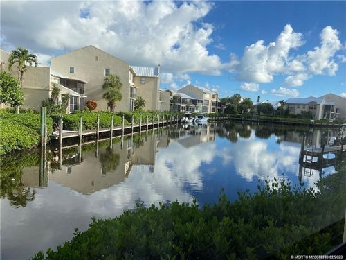 d-29-3901 Saint Lucie Blvd, Stuart, FL, 34997-6176 | Card Image