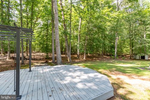 14500 River Junction Dr, Fredericksburg, VA, 22407-9002 | Card Image