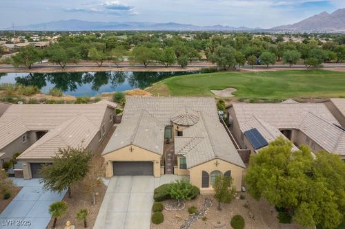 5536 Criollo Dr, Las Vegas, NV, 89122-3416 | Card Image