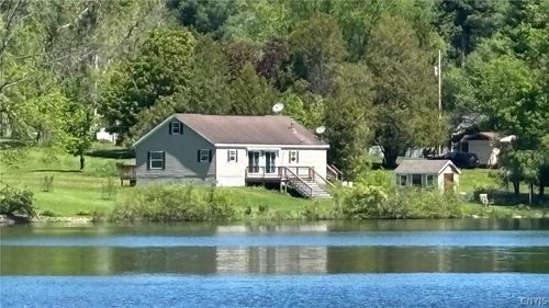 5895 Geer Rd, Lebanon, NY, 13332-2617 | Card Image