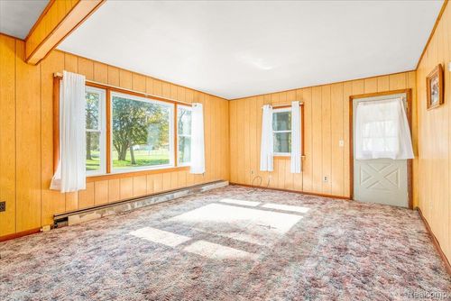 44830 Judd Rd, Sumpter Township, MI, 48111-9108 | Card Image