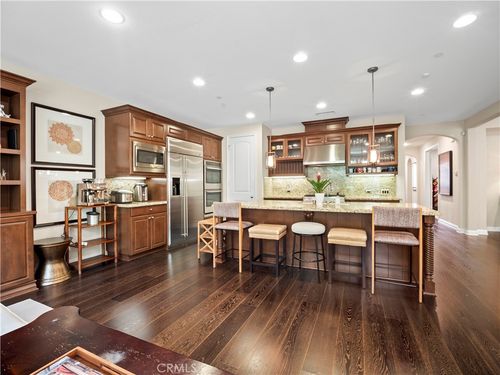20365 Chianti Ct, Yorba Linda, CA, 92886-8606 | Card Image