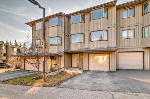173 Glamis Terr Sw, Calgary, AB, T3E6V3 | Card Image