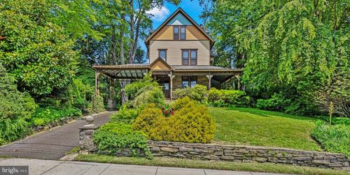 127 Webster Ave, WYNCOTE, PA, 19095-1526 | Card Image