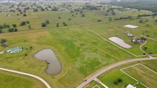 16310 Majestic Oaks Dr, Home with 0 bedrooms, 0 bathrooms and null parking in Rosharon TX | Image 7