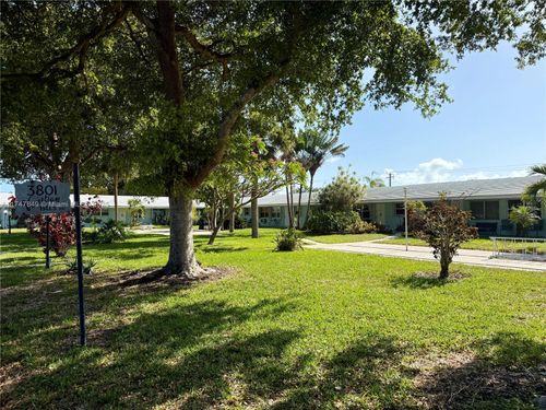 apt-12-3801 22nd Ter, Lighthouse Point, FL, 33064-7485 | Card Image