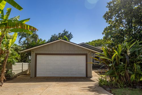 3871 Kilohana St, Kalaheo, HI, 96741-9703 | Card Image