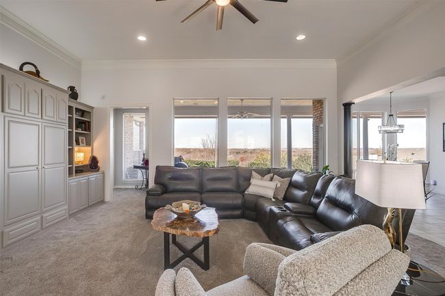 4409 Northview Ct, House other with 4 bedrooms, 3 bathrooms and null parking in Aledo TX | Image 8