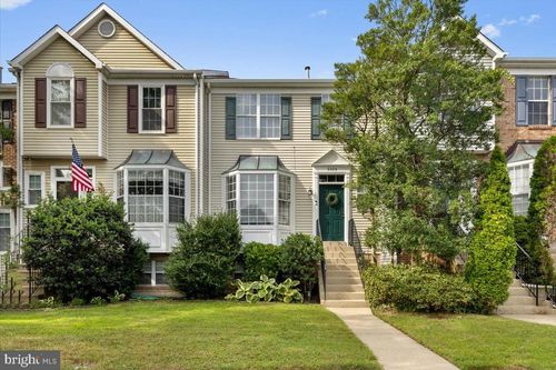 2553 Selkirk Ct, CROFTON, MD, 21114-1621 | Card Image