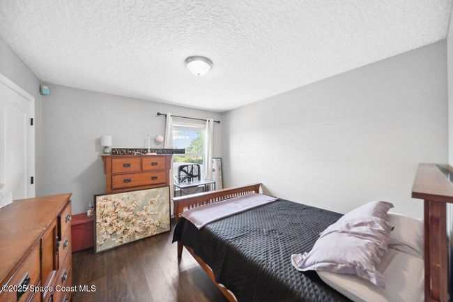 1236 Foxridge Pl, House other with 4 bedrooms, 3 bathrooms and null parking in Melbourne FL | Image 17