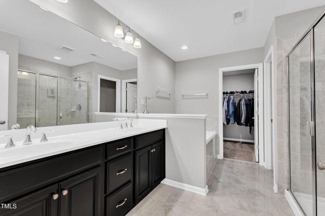22-2537 Sunnybranch-31 | Image 17