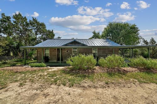 120 Buena Vista Vista, Blanco, TX, 78606 | Card Image