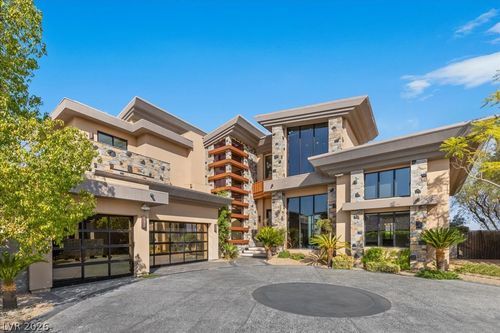 1382 Ruby Sky Ct, Henderson, NV, 89052-3137 | Card Image
