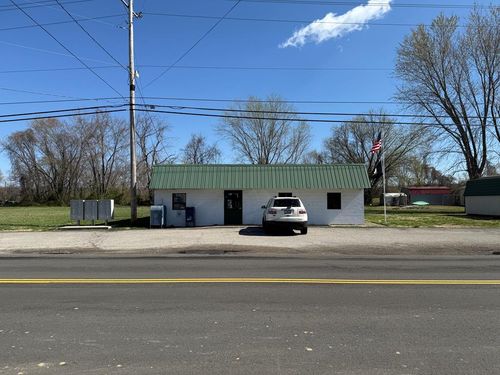 0-1540 Gallia Pike, Franklin Furnace, OH, 45629-8779 | Card Image