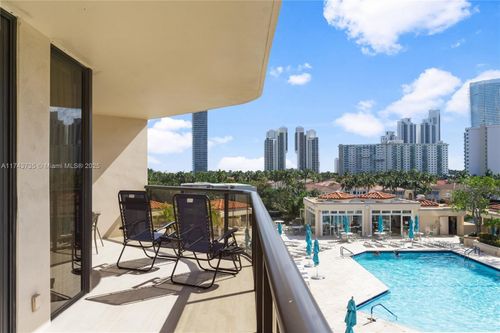 apt-5b-19667 Turnberry Way, Aventura, FL, 33180-4841 | Card Image