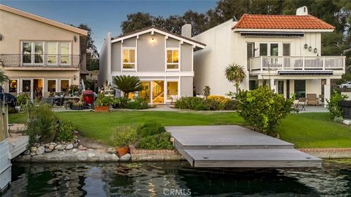 24708 Toledo Ln, Lake Forest, CA, 92630-2318 | Card Image