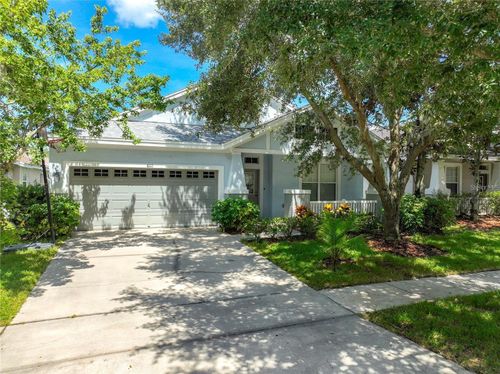 6111 Gannetside Pl, LITHIA, FL, 33547-3896 | Card Image
