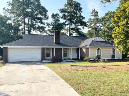 642 W Clinton Way W, Martinez, GA, 30907 | Card Image
