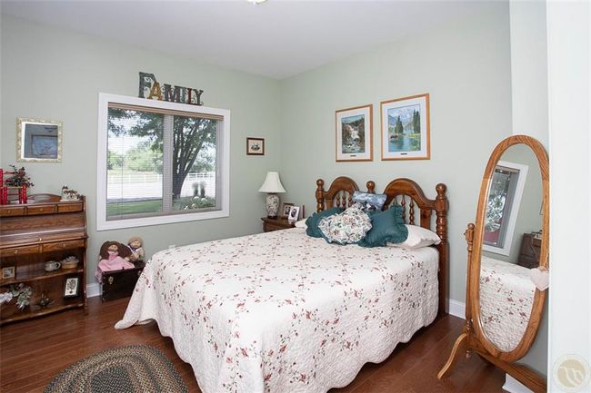 Guest Room 1 | Image 19