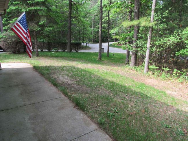 N2766 Stanley Lane, House other with 3 bedrooms, 4 bathrooms and null parking in PESHTIGO WI | Image 8