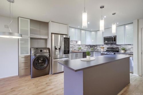 unit-d202-1615 Hotel Cir S, San Diego, CA, 92108-3336 | Card Image