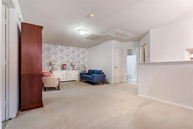 14639 Cypress Cottage Ct, House other with 4 bedrooms, 3 bathrooms and 2 parking in Cypress TX | Image 36