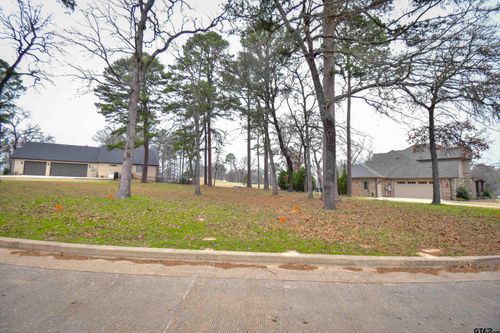 TBD Dogwood Lakes Cir, Bullard, TX, 75757 | Card Image