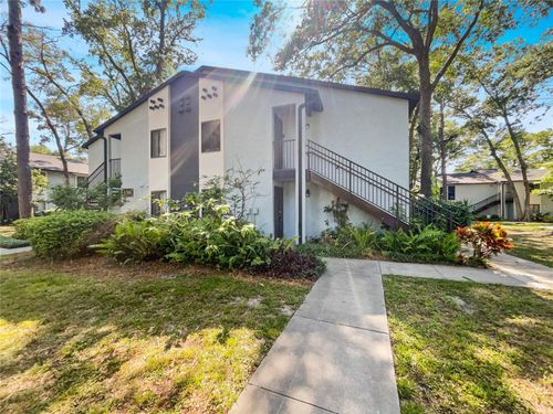 unit-103-196 Riverbend Dr, ALTAMONTE SPRINGS, FL, 32714-6852 | Card Image