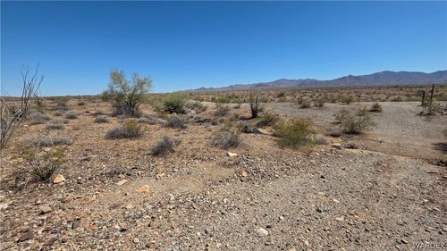 037 Off Franconia, Yucca, AZ, 86438 | Card Image
