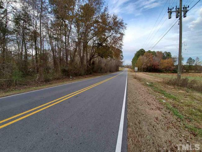 0 Edgemont Rd, Home with 0 bedrooms, 0 bathrooms and null parking in Wendell NC | Image 10