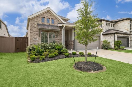11210 Burgus Farm Rd, Humble, TX, 77346-5285 | Card Image