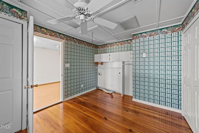 22-web-or-mls-VB4A8218 | Image 6