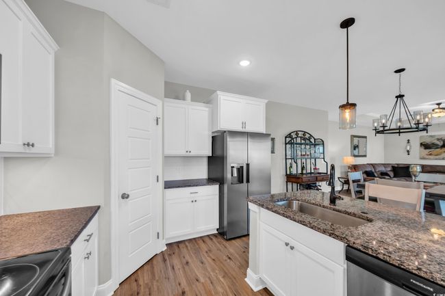 3004 Fiddler Ct, House other with 4 bedrooms, 2 bathrooms and 6 parking in Loris SC | Image 29