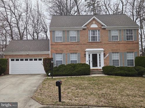 10511 Gloucester Ln, Cheltenham, MD, 20623-1154 | Card Image