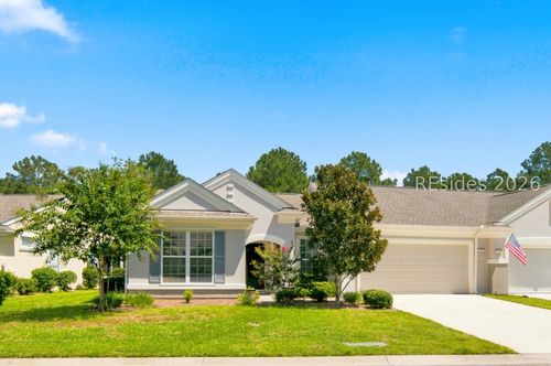 196 Landing Ln, Bluffton, SC, 29909-5200 | Card Image